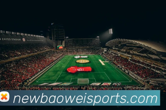 宝威体育APP 高清赛事图