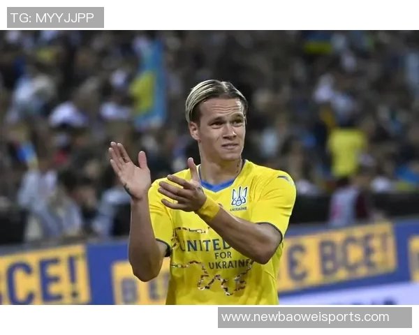 切尔西寻求超6000万镑赞助穆德里克继续单独训练