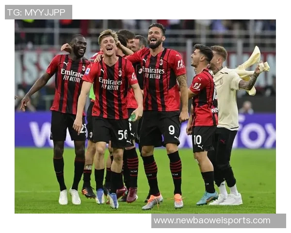 米兰祝特奥28岁生日快乐262场比赛贡献34球45助攻