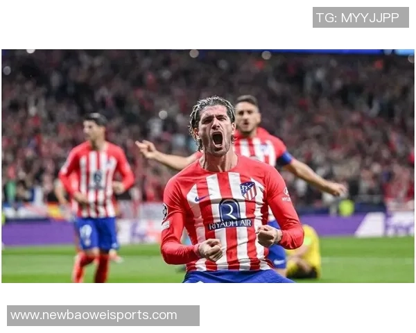 马竞新股东承诺未来几年投入13亿欧收购55股份