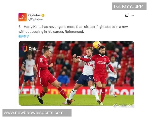 哈曼质疑凯恩提前续约称其回防过深影响进球表现需观察硬仗能力