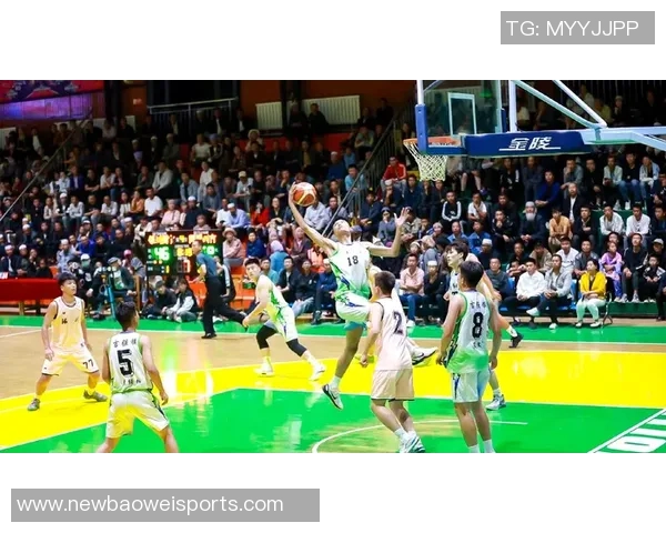 戴奇强调球队凝聚力源于拼搏精神与工作态度而非单纯天赋