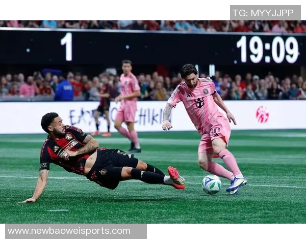 梅西妹妹将于明年一月与迈阿密国际教练步入婚姻殿堂