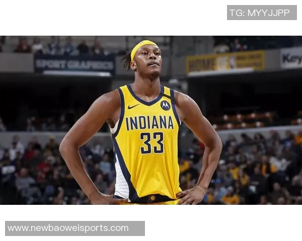 特纳分享融入球队经历感谢队友们的支持与团结精神