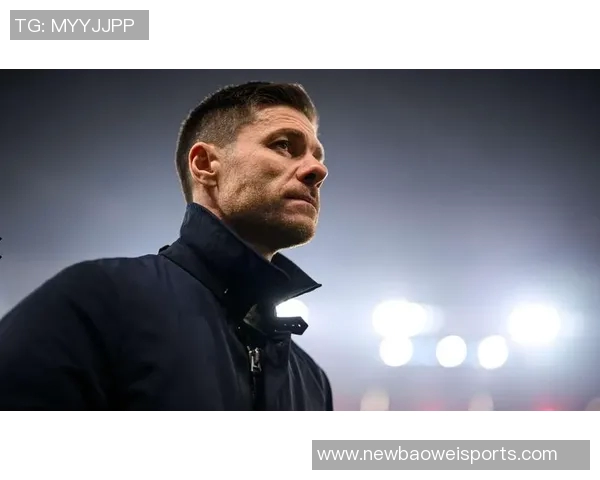 药厂CEO表示将全力支持教练团队随时欢迎阿隆索和维尔茨重返阵容