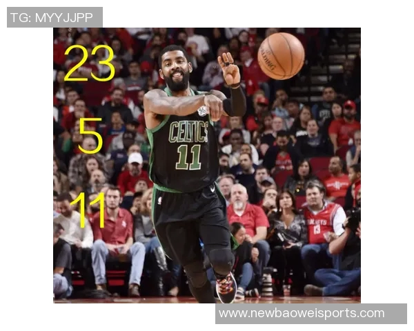 克林根虽不入全明星但近期表现已接近顶级水平