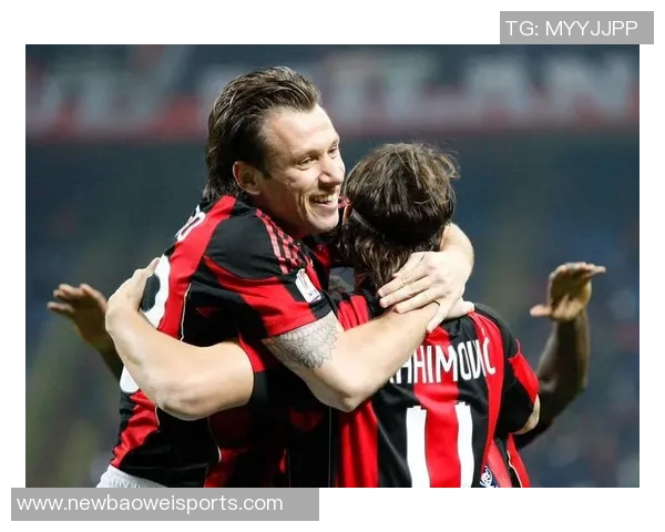 卡萨诺直言莱奥自视过高年薪200万不配称天才