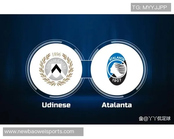 意甲第9轮裁判安排揭晓多维里执法亚特兰大对米兰索扎执法国米与佛罗伦萨之战